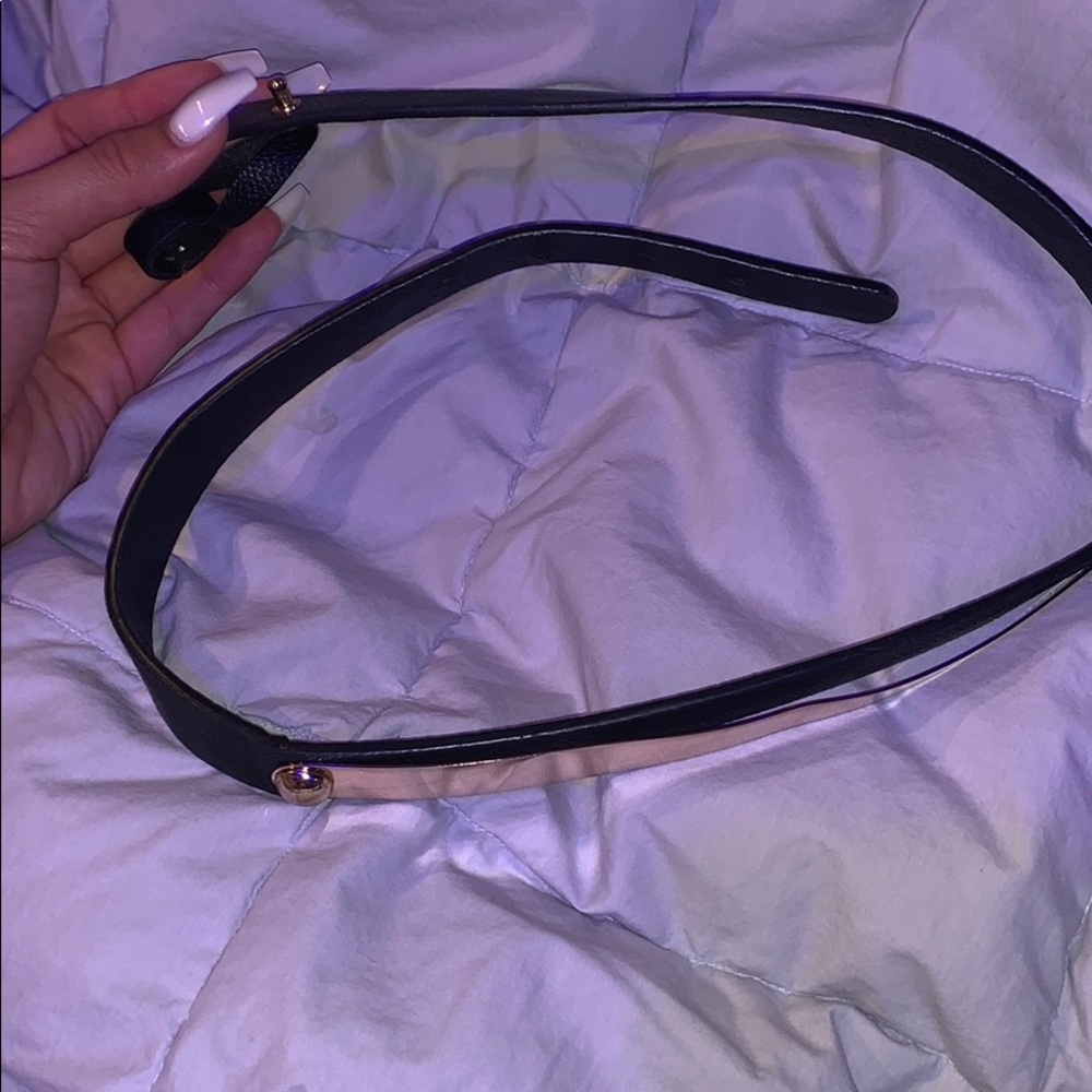 Belt - Picture 2 of 3